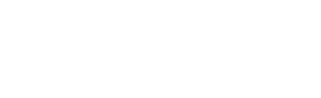 DreamPak