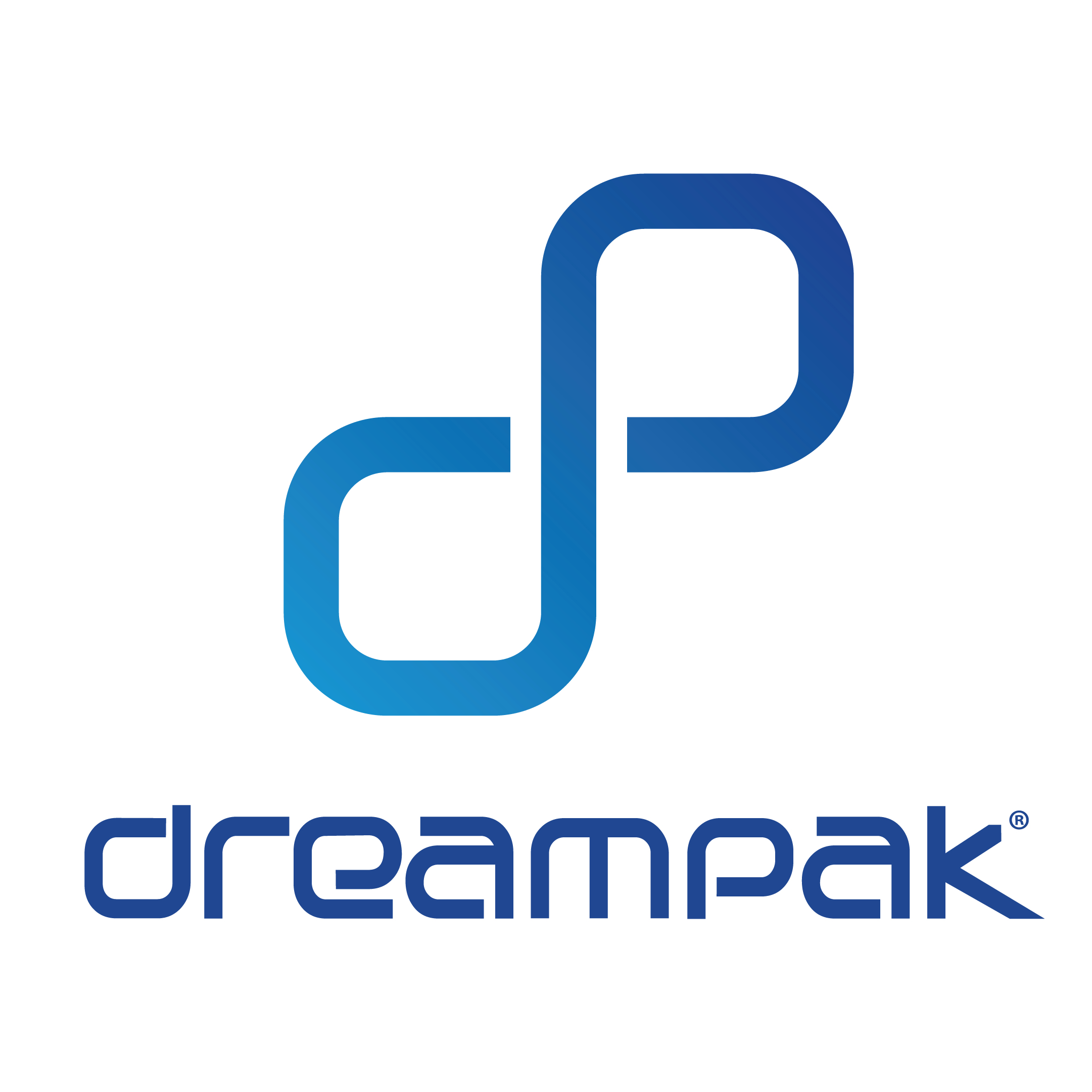 DreamPak LLC