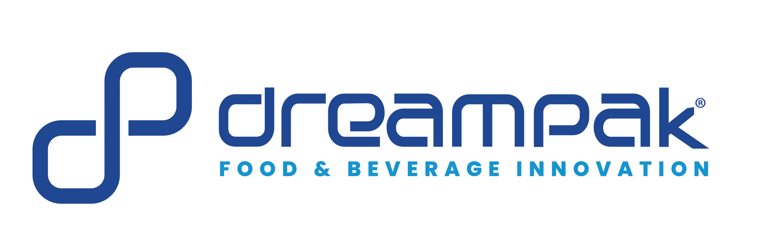 DreamPak LLC